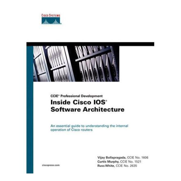 Cisco IOS Enterprise Services SSH v12.2(54)SG | Firmware, Catalyst 4500E — S45EESK9-12254SG=