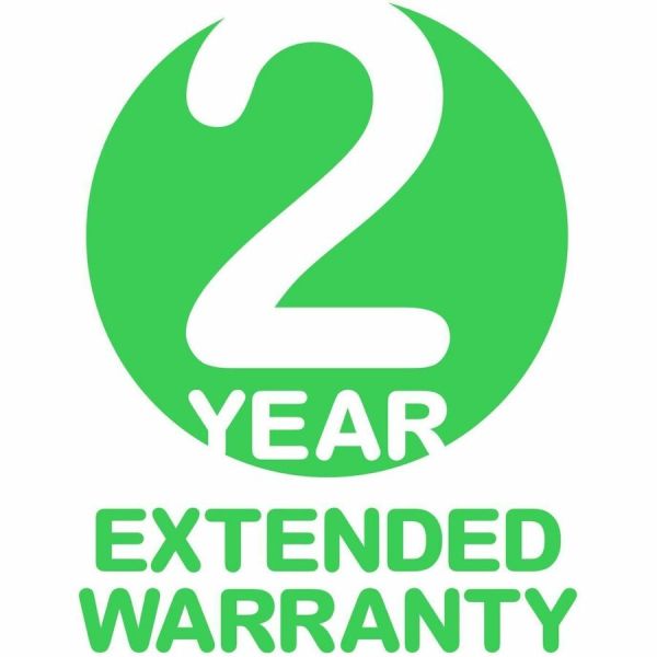 APC WOE2YR-AX-70 2-Year On-Site Warranty Extension | Refrigerant Distribution — WOE2YR-AX-70