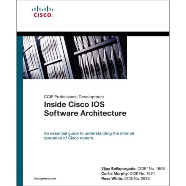 CISCO CAT6000-VS-S2T IOS UPD IP SRV 2 AD — S2TIAI9-15101SY