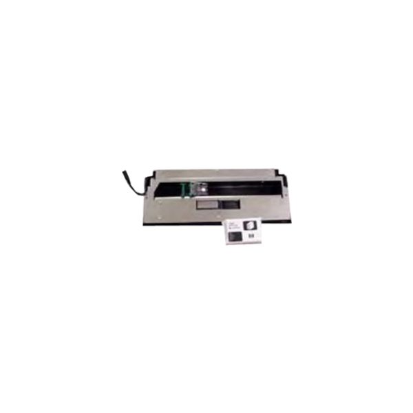 Kodak Alaris Imprinter Accy for S2085f/S3000/I2900/I3000 | Enterprise — 1324391