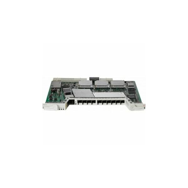 Cisco 15454-M-10X10G-LC= 10x10G Multi Rate Line Card | Carrier Ethernet — 15454-M-10X10G-LC=