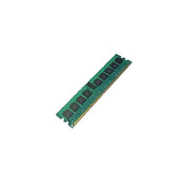 Lexmark 1025042 512MB DDR2-DRAM - 1025042_