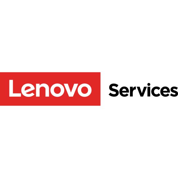 Lenovo 1-Year 24x7x4 KYD RD450 Post-Warranty Service | On-Site — 5PS0H22673