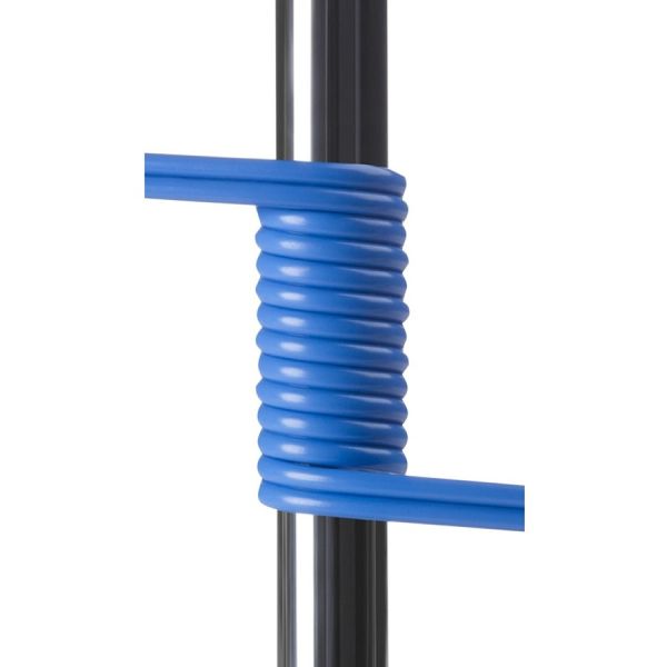 HPE MPO to 4 x LC 5 m Cable | Fiber Optic, Premier Flex, Enterprise — K2Q46A