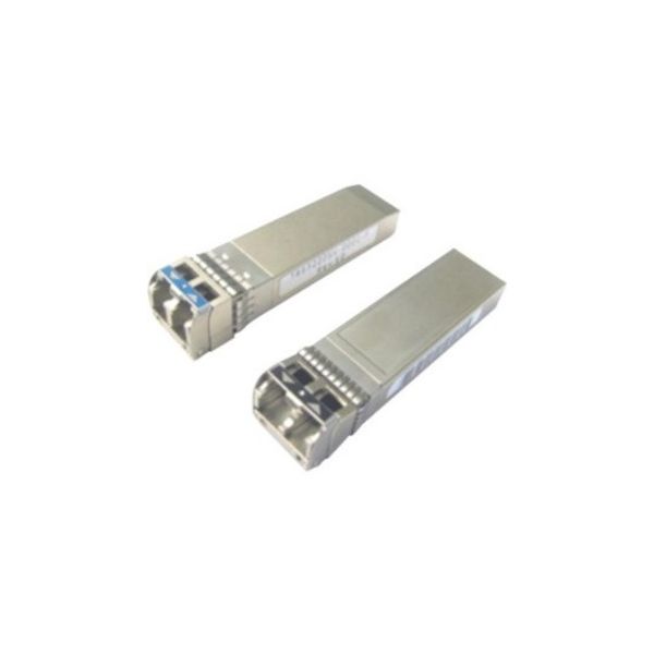 Cisco DS-SFP-FC16G-SW-RF 16 Gbps SFP+ Module | Fibre Channel, LC — DS-SFP-FC16G-SW-RF