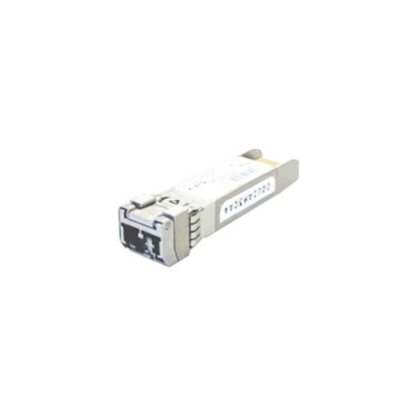 SFPP Bidirectional for 40km — SFP-10G-BX40U-I=