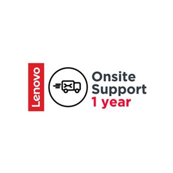 1Y ONSITE (POST WARRANTY) — 5WS0K78491