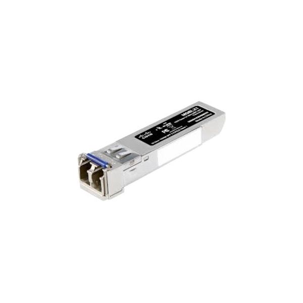 REFURB Mini GBIC SFP Gigabit — MGBT1-RF
