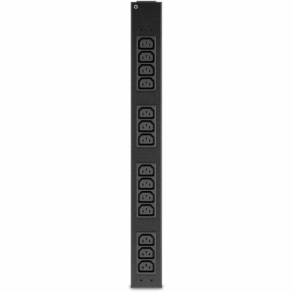 Basic 14 Outlet PDU — AP6003A