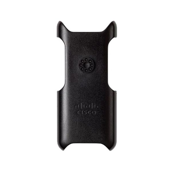 Cisco 8821 Belt Holster FD | Belt Clip Holster, Wireless Phone — CP-HOLSTER-8821=