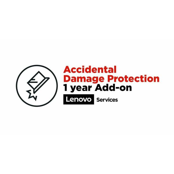 Lenovo Accidental Damage Protection