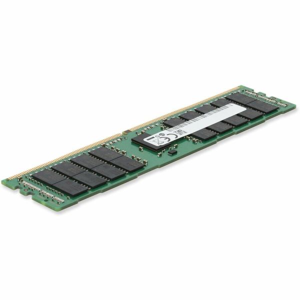 16GB UCS-MR-1X162RV-A DR RDIMM F/ CISCO — UCS-MR-1X162RV-A-AM