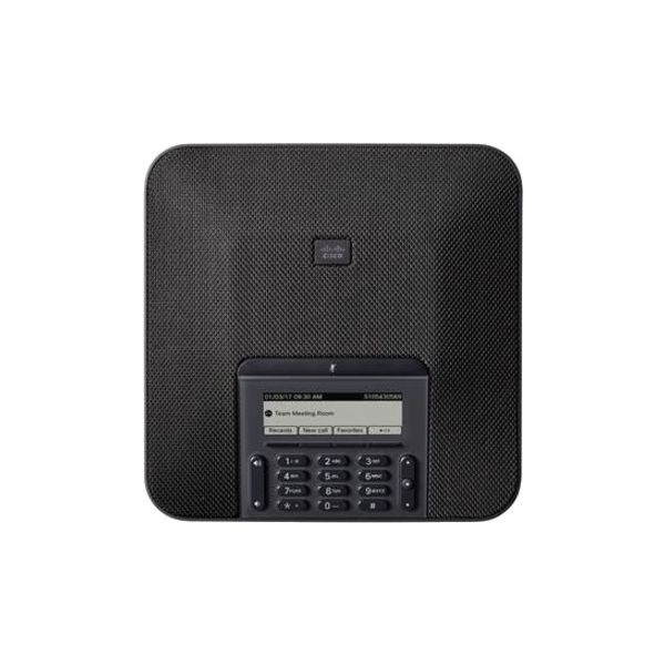 Cisco 7832 IP Conference Station CP-7832-K9= | Conference Room VoIP — CP-7832-K9=