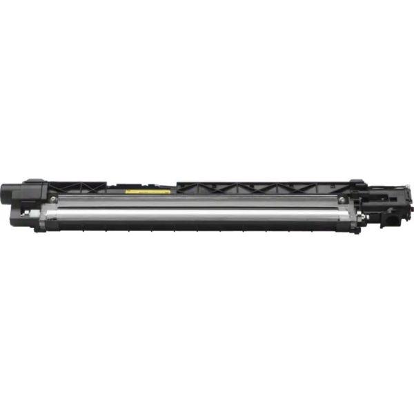 HP LASERJET CYAN DEVELOPER UNIT. MADE IN CHINA — Z9M02A