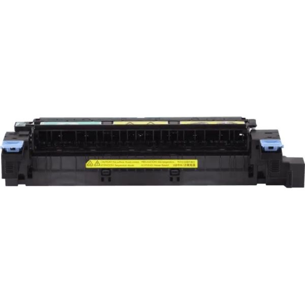 KIT-HP LASERJET 110V FUSER.MADE IN CHINA. — Z9M06A