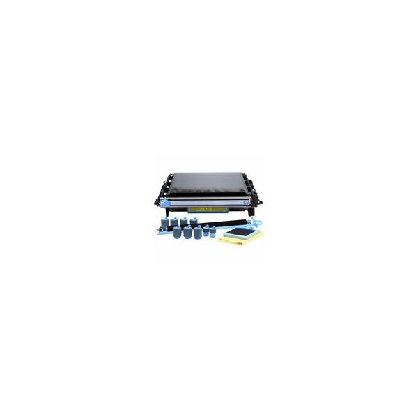 Z7Y78A | Hp&reg Kit- Hp Laserjet Image Transfer.made In China. (z7y78a)