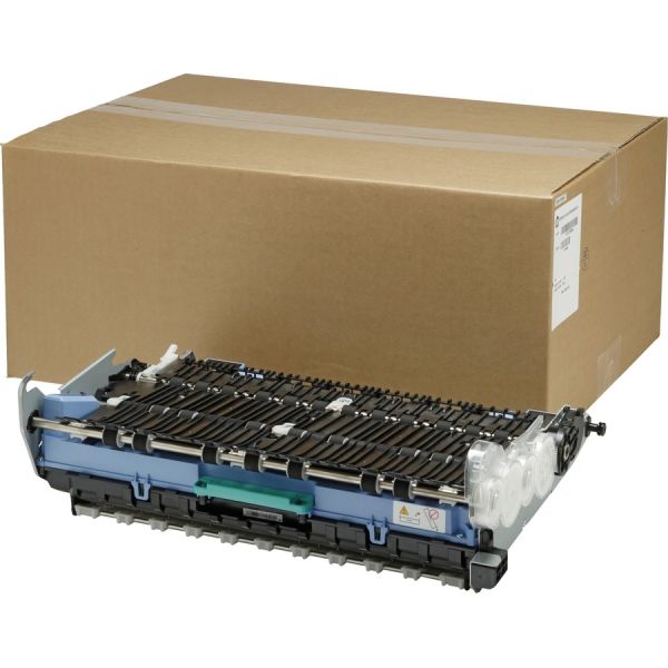 HP PageWide Service Fluid Container W1B44A | Maintenance Kit, OEM — W1B44A