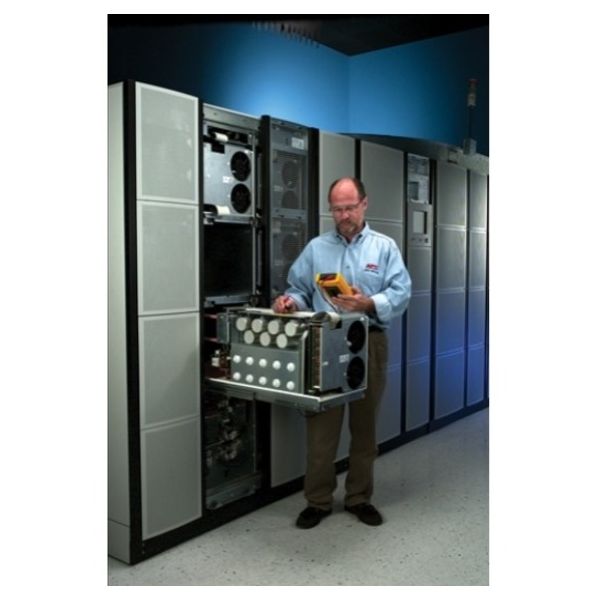 APC Site Inspection Visit for Galaxy VX 625 kVA UPS | Professional Services — WSITEINSPEC-VX-63