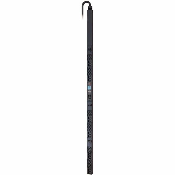 PDU Red Label Kit 10pc — AP8000RED