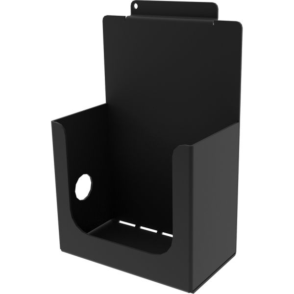 ViewSonic STND-042-PH1