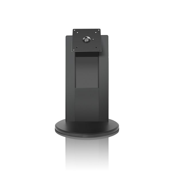 Dell Pro Single Monitor Arm