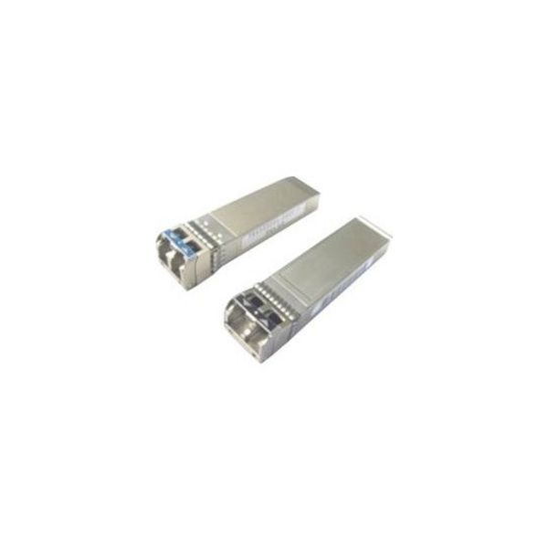 Cisco DS-SFP-FC32G-SW= 32 Gbps Fibre Channel SFP+ LC | SAN Optics — DS-SFP-FC32G-SW=