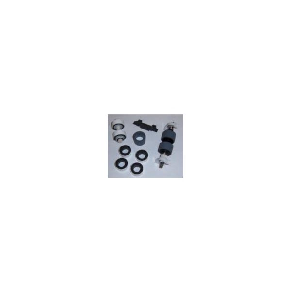 KODAK ALARIS S2050 2070 2060W 2080W Feed Roller Kit | Scanner Parts — 1015866