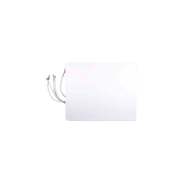 Cisco Meraki F Series Narrow Patch Antenna for MR42E MA-ANT-3-F5