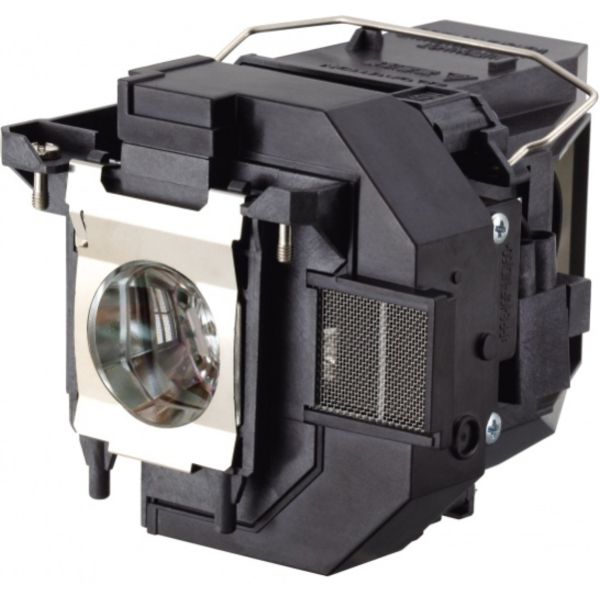 Epson V13H010L95-TM Projector Lamp, 300 W | OEM Bulb, AV — V13H010L95-TM