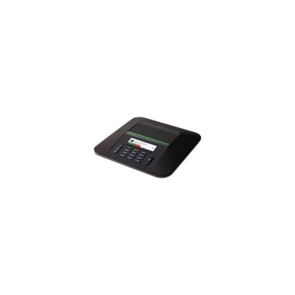 Cisco CP-8832-NR-K9-RF IP Conference 8832 | VoIP Conference Phone — CP-8832-NR-K9-RF
