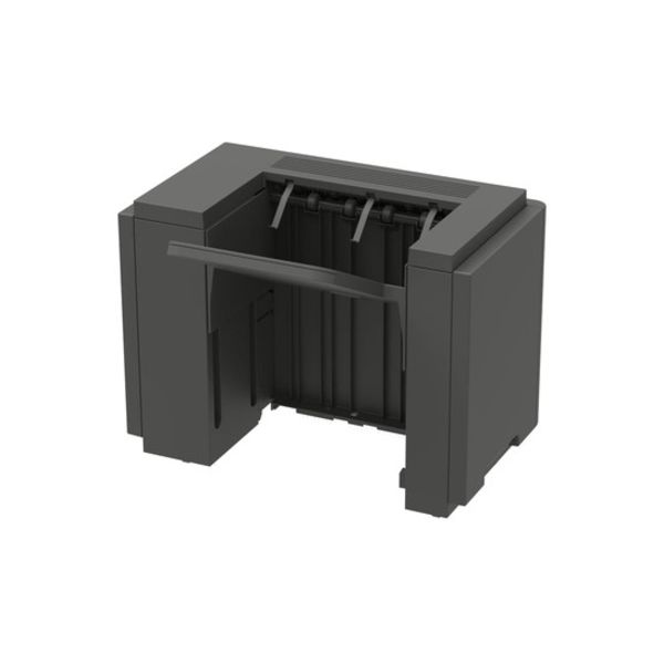 Lexmark High Capacity Output Expander
