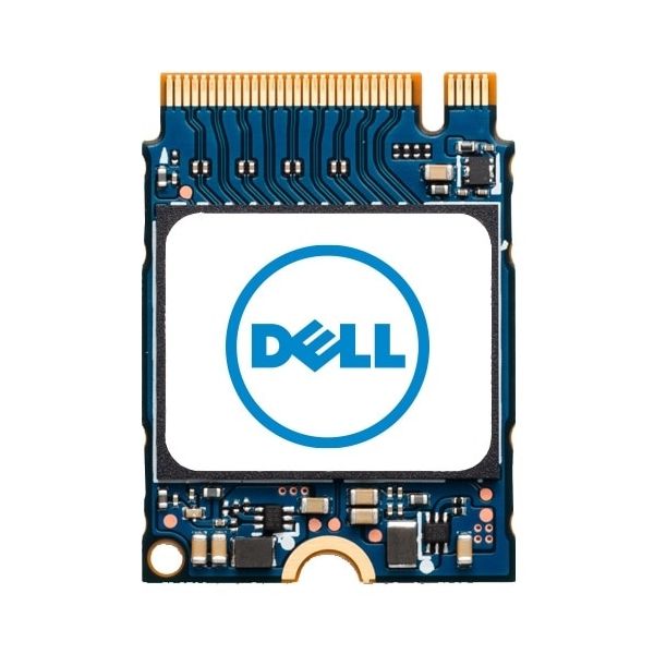 Dell - SSD - 1 TB - internal