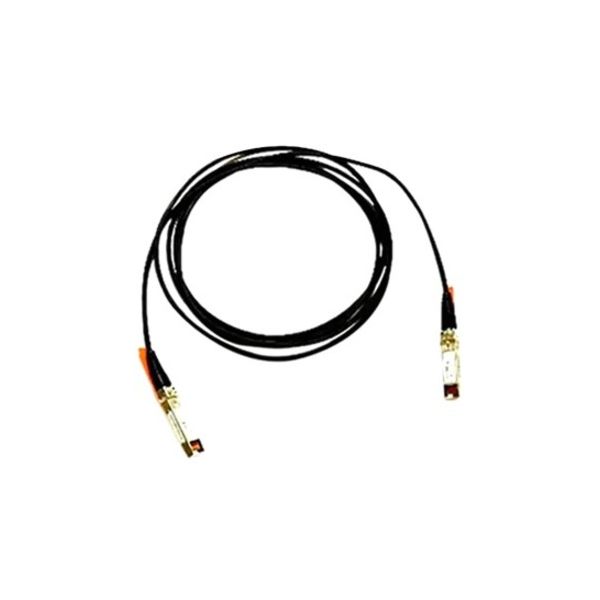 10GBASE-CU SFP+ CABLE 4 METER — SFP-H10GB-CU4M