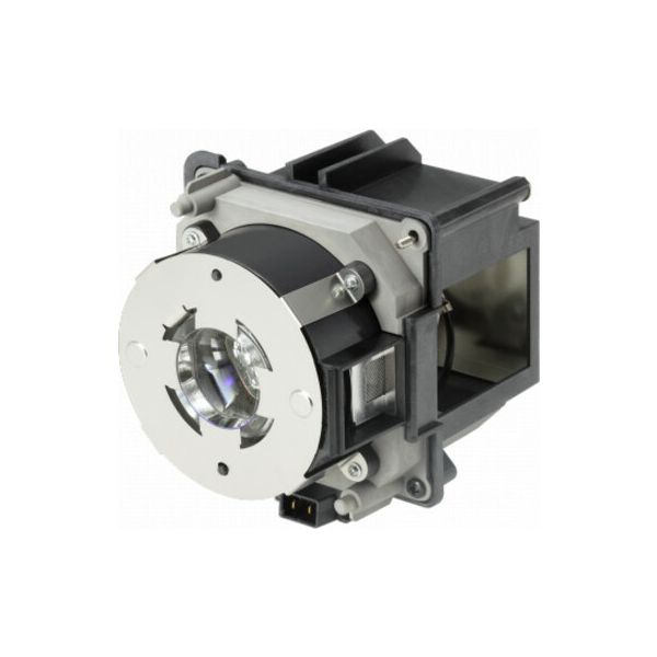 Epson V13H010L93-TM 400 W Projector Lamp | OEM Bulb, Enterprise — V13H010L93-TM