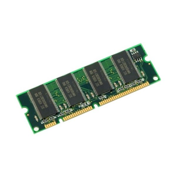 AXIOM 16GB DRAM KIT (4 X 4GB) FOR CISCO - M-ASR1K-RP2-16GB — M-ASR1K-RP2-16GB-AX