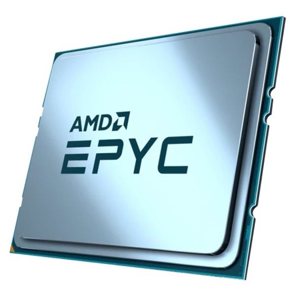 Cisco UCS-CPU-7261 2.5 GHz 8-Core 170 W Processor | Enterprise CPU — UCS-CPU-7261