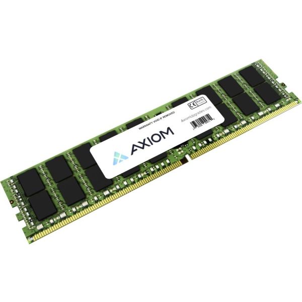 AXIOM DDR4-2400 LRDIMM FOR CISCO — UCS-ML-1X324RV-A-AX