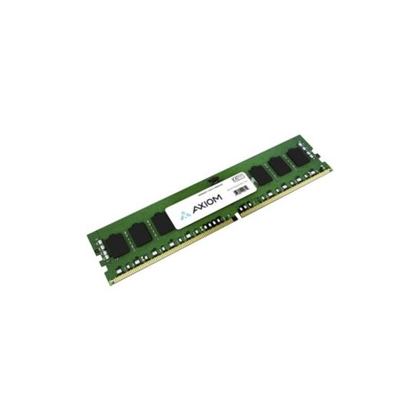 Cisco UCS - DDR4 - module