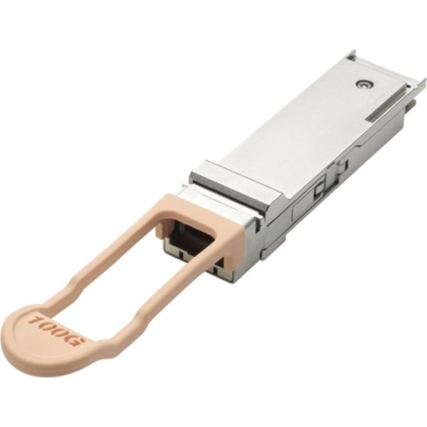 HPE 100Gb QSFP28 Bidirectional 845972-B21 | QSFP28, Enterprise — 845972-B21