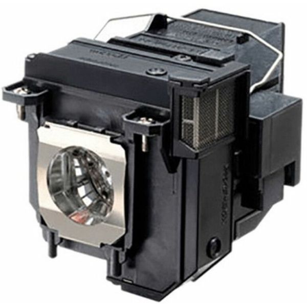BTI Epson ELPLP91 Replacement Lamp V13H010L91-BTI | Projector Lamp — V13H010L91-BTI