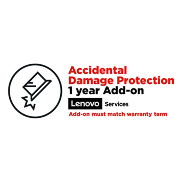 Lenovo Accidental Damage Protection