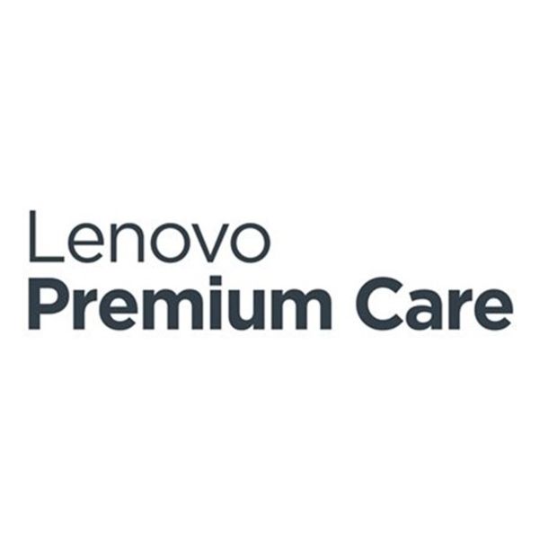 4Y EDUCATION PREMIUM CARE (SCHOOL YEAR TERM) — 5WS0V16387