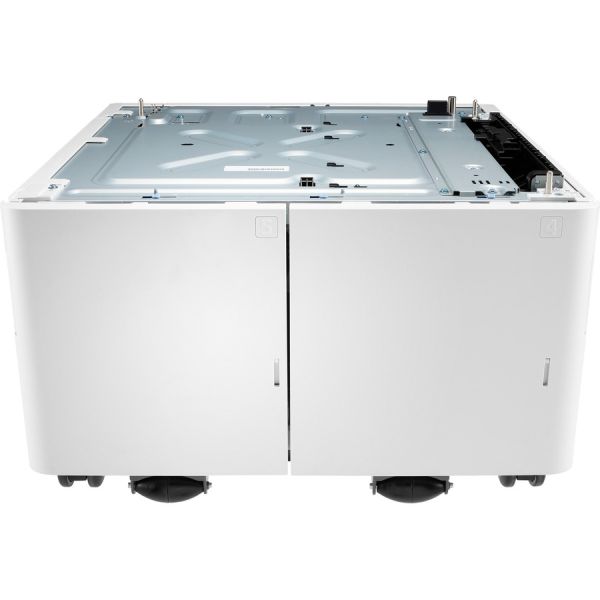 HP T3V30A LaserJet 2700 Sheet HCI Tray and Stand | Printer Accessory — T3V30A