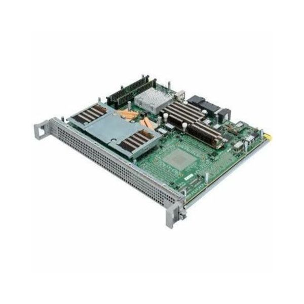 Cisco ASR1000-ESP100-X Embedded Services Processor | 100G, Router — ASR1000-ESP100-X