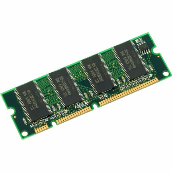 Axiom MEM-SUP2T-2GB-AX Cisco DRAM Upgrade | RAM, Enterprise — MEM-SUP2T-2GB-AX