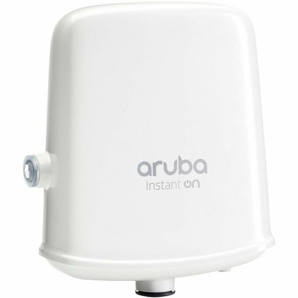 HPE Aruba Instant ON AP17 (US)