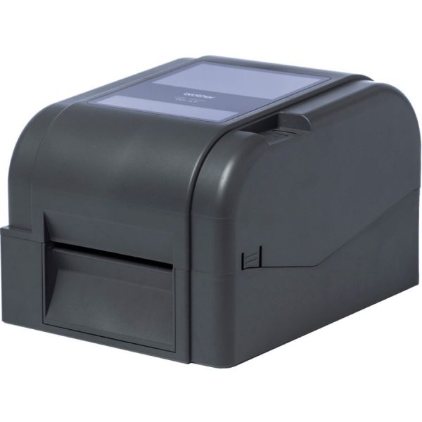 TD4520TN 4.3 Desktop Printer — TD4520TN