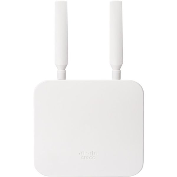 Cisco MG21E-HW-NA Cellular Gateway | SIP Gateway, Enterprise — MG21E-HW-NA