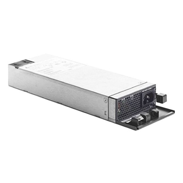 MS390 1100W AC Power Supply — MA-PWR-1100WAC
