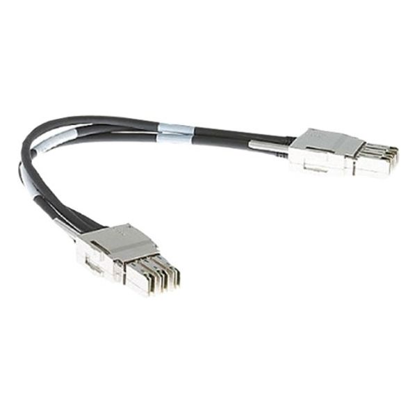 MS390 120G Data-Stack Cable, 3 — MA-CBL-120G-3M